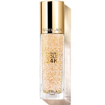 PARURE GOLD Primer 24K Ouro Ros�
